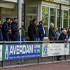 20170429-Herren1-Hoeltinghausen